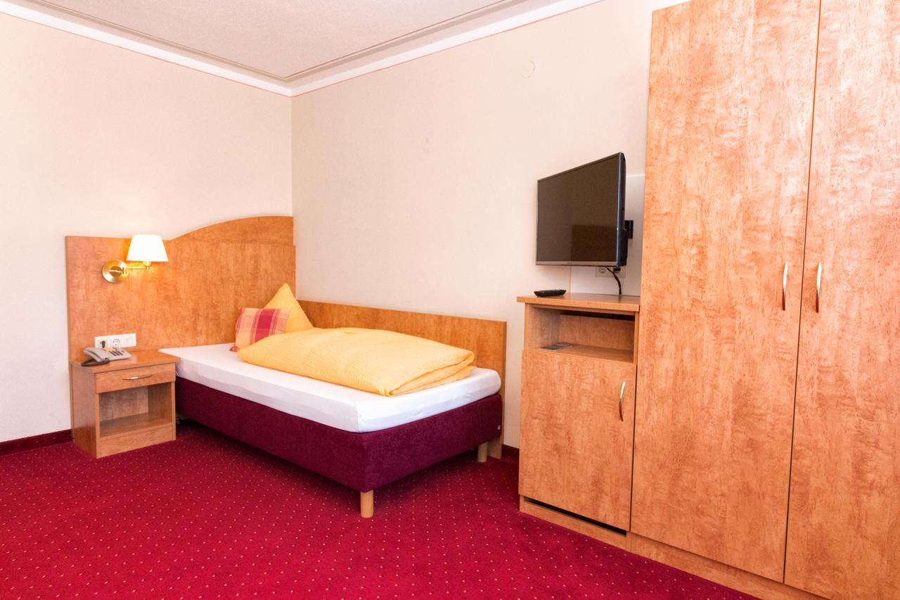 Hotel Cortina Höchenschwand Εξωτερικό φωτογραφία