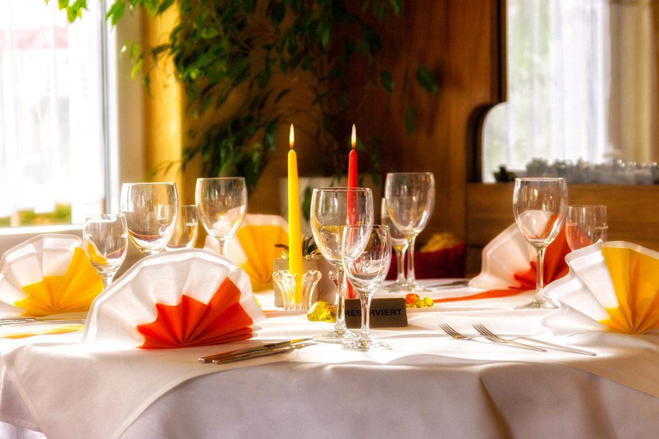 Hotel Cortina Höchenschwand Εξωτερικό φωτογραφία