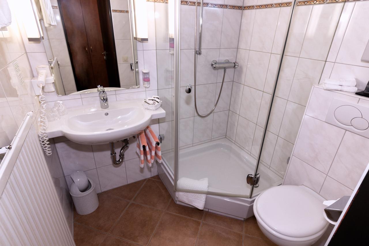 Hotel Cortina Höchenschwand Εξωτερικό φωτογραφία